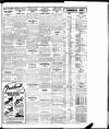 Edinburgh Evening News Monday 16 November 1931 Page 9