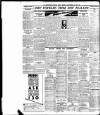 Edinburgh Evening News Monday 16 November 1931 Page 12