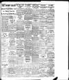 Edinburgh Evening News Wednesday 18 November 1931 Page 7