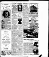 Edinburgh Evening News Friday 20 November 1931 Page 5