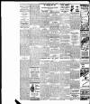 Edinburgh Evening News Friday 20 November 1931 Page 8