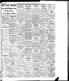 Edinburgh Evening News Friday 20 November 1931 Page 9