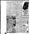 Edinburgh Evening News Friday 20 November 1931 Page 12