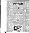 Edinburgh Evening News Friday 20 November 1931 Page 14