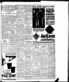 Edinburgh Evening News Friday 20 November 1931 Page 15