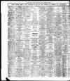 Edinburgh Evening News Saturday 21 November 1931 Page 2