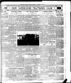 Edinburgh Evening News Saturday 21 November 1931 Page 5