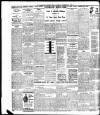 Edinburgh Evening News Saturday 21 November 1931 Page 6