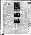 Edinburgh Evening News Saturday 21 November 1931 Page 8