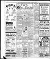 Edinburgh Evening News Saturday 21 November 1931 Page 10