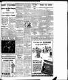 Edinburgh Evening News Monday 23 November 1931 Page 5