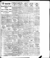 Edinburgh Evening News Monday 23 November 1931 Page 7