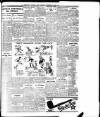 Edinburgh Evening News Monday 23 November 1931 Page 11