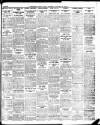 Edinburgh Evening News Wednesday 25 November 1931 Page 7