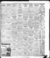 Edinburgh Evening News Wednesday 25 November 1931 Page 9