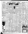 Edinburgh Evening News Wednesday 25 November 1931 Page 10