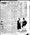 Edinburgh Evening News Wednesday 25 November 1931 Page 11