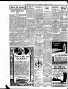 Edinburgh Evening News Thursday 26 November 1931 Page 4