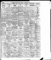 Edinburgh Evening News Thursday 26 November 1931 Page 7