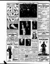 Edinburgh Evening News Thursday 26 November 1931 Page 8