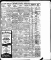 Edinburgh Evening News Thursday 26 November 1931 Page 9