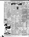 Edinburgh Evening News Thursday 26 November 1931 Page 12
