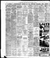 Edinburgh Evening News Friday 27 November 1931 Page 2