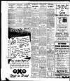 Edinburgh Evening News Friday 27 November 1931 Page 4