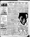 Edinburgh Evening News Friday 27 November 1931 Page 5
