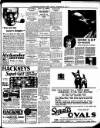 Edinburgh Evening News Friday 27 November 1931 Page 7