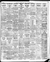 Edinburgh Evening News Friday 27 November 1931 Page 9