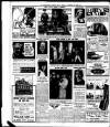 Edinburgh Evening News Friday 27 November 1931 Page 10