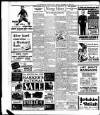 Edinburgh Evening News Friday 27 November 1931 Page 12