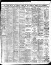 Edinburgh Evening News Saturday 28 November 1931 Page 3