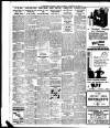 Edinburgh Evening News Saturday 28 November 1931 Page 4