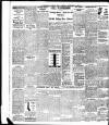 Edinburgh Evening News Saturday 28 November 1931 Page 6