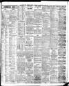 Edinburgh Evening News Saturday 28 November 1931 Page 9