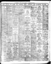 Edinburgh Evening News Saturday 28 November 1931 Page 11