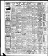 Edinburgh Evening News Monday 30 November 1931 Page 2
