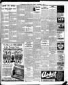 Edinburgh Evening News Monday 30 November 1931 Page 3