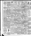 Edinburgh Evening News Monday 30 November 1931 Page 4