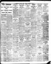 Edinburgh Evening News Monday 30 November 1931 Page 5