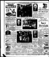 Edinburgh Evening News Monday 30 November 1931 Page 6