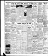 Edinburgh Evening News Monday 30 November 1931 Page 8