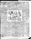 Edinburgh Evening News Monday 30 November 1931 Page 9