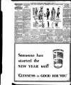 Edinburgh Evening News Saturday 27 February 1932 Page 4