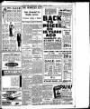 Edinburgh Evening News Friday 01 January 1932 Page 5