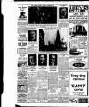 Edinburgh Evening News Friday 01 January 1932 Page 8