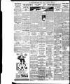 Edinburgh Evening News Saturday 27 February 1932 Page 10