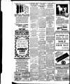 Edinburgh Evening News Saturday 02 January 1932 Page 4